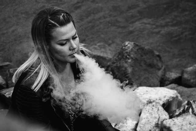 vape accessory