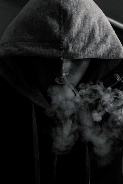 vape accessory