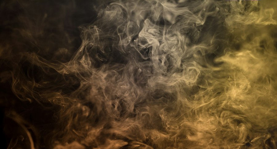 vape kit