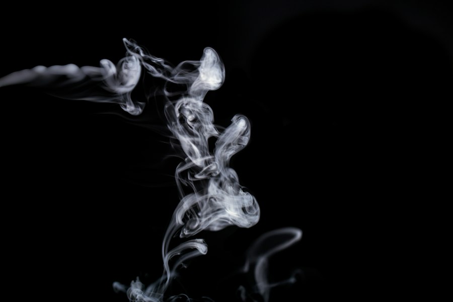 vape coil