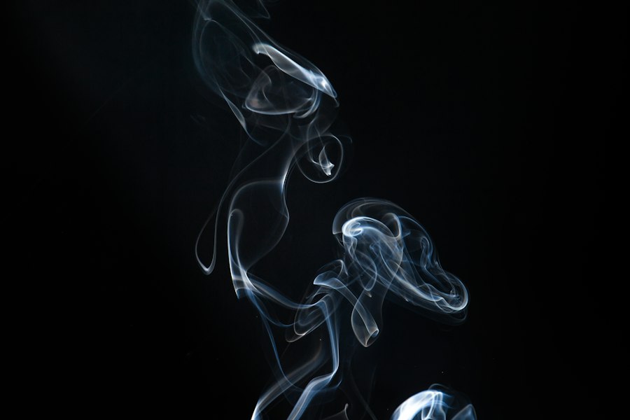 vape pod