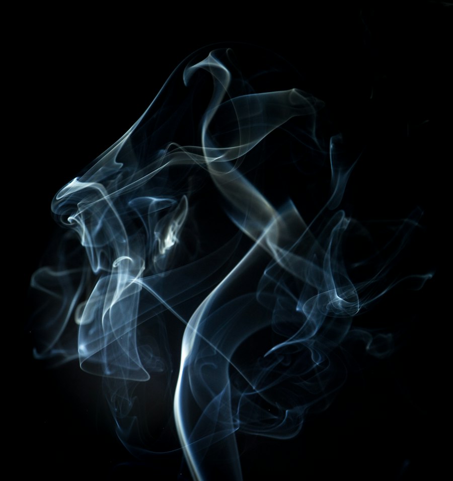 box mod