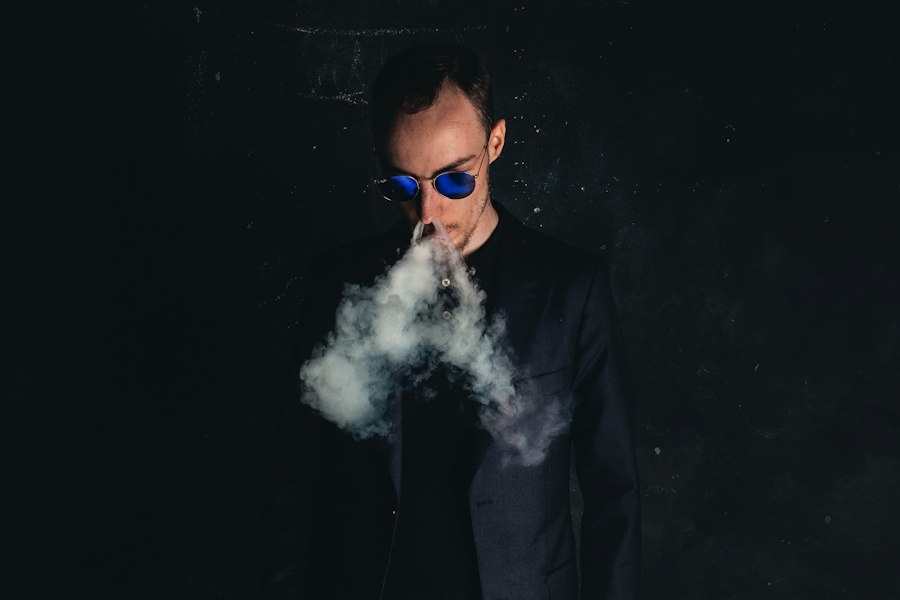vape bundle