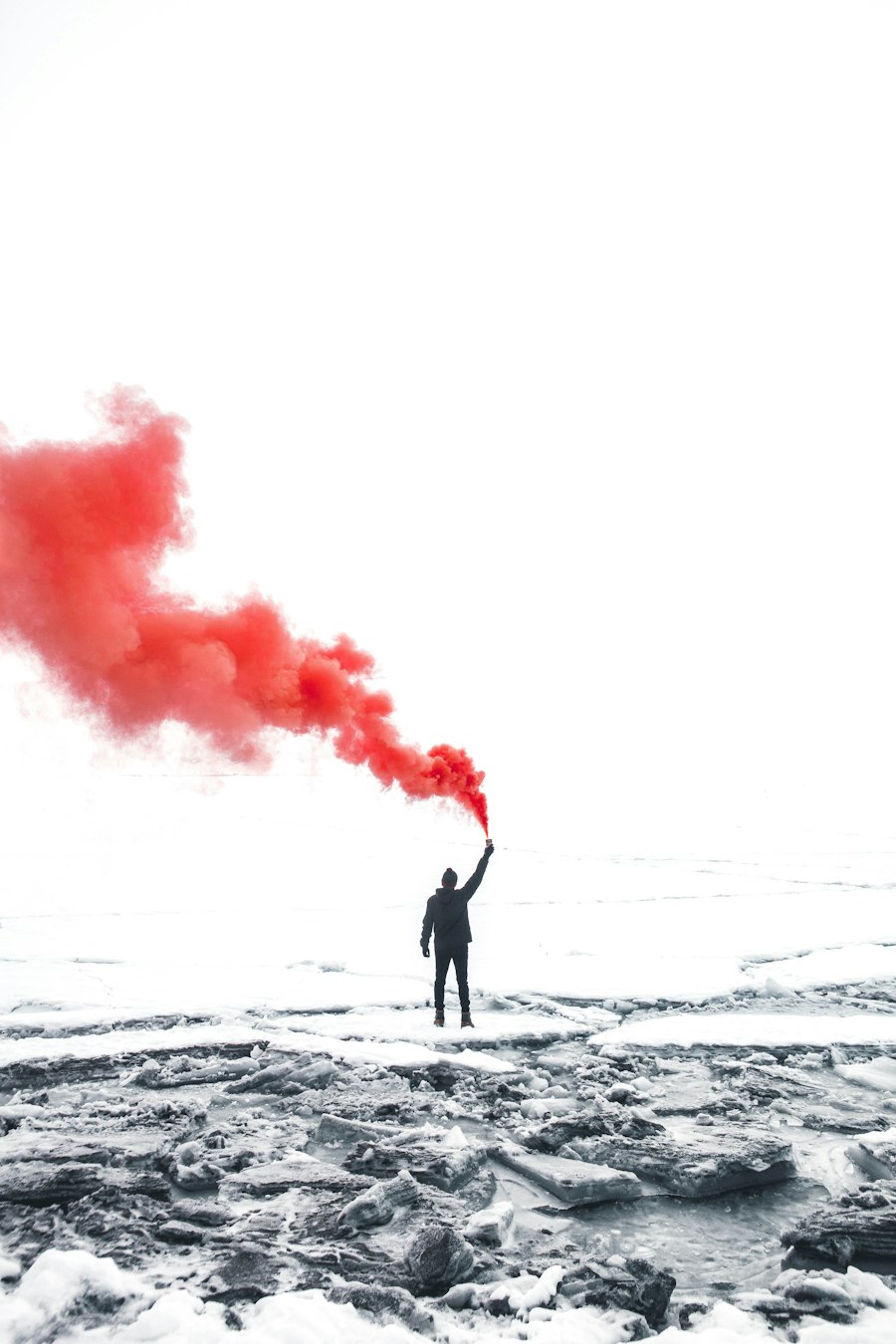 vape coil
