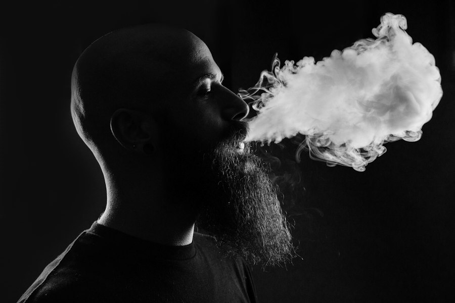 vape accessory
