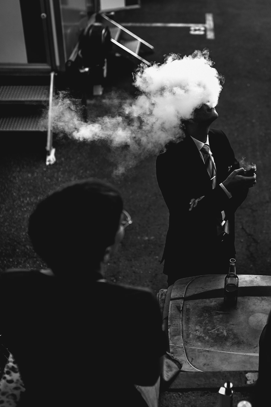 box mod