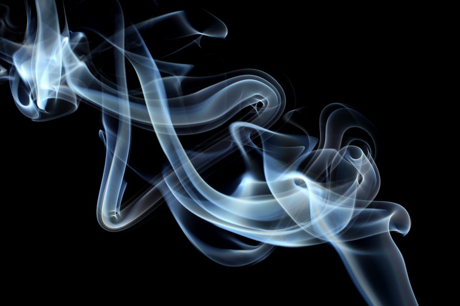 vape tank