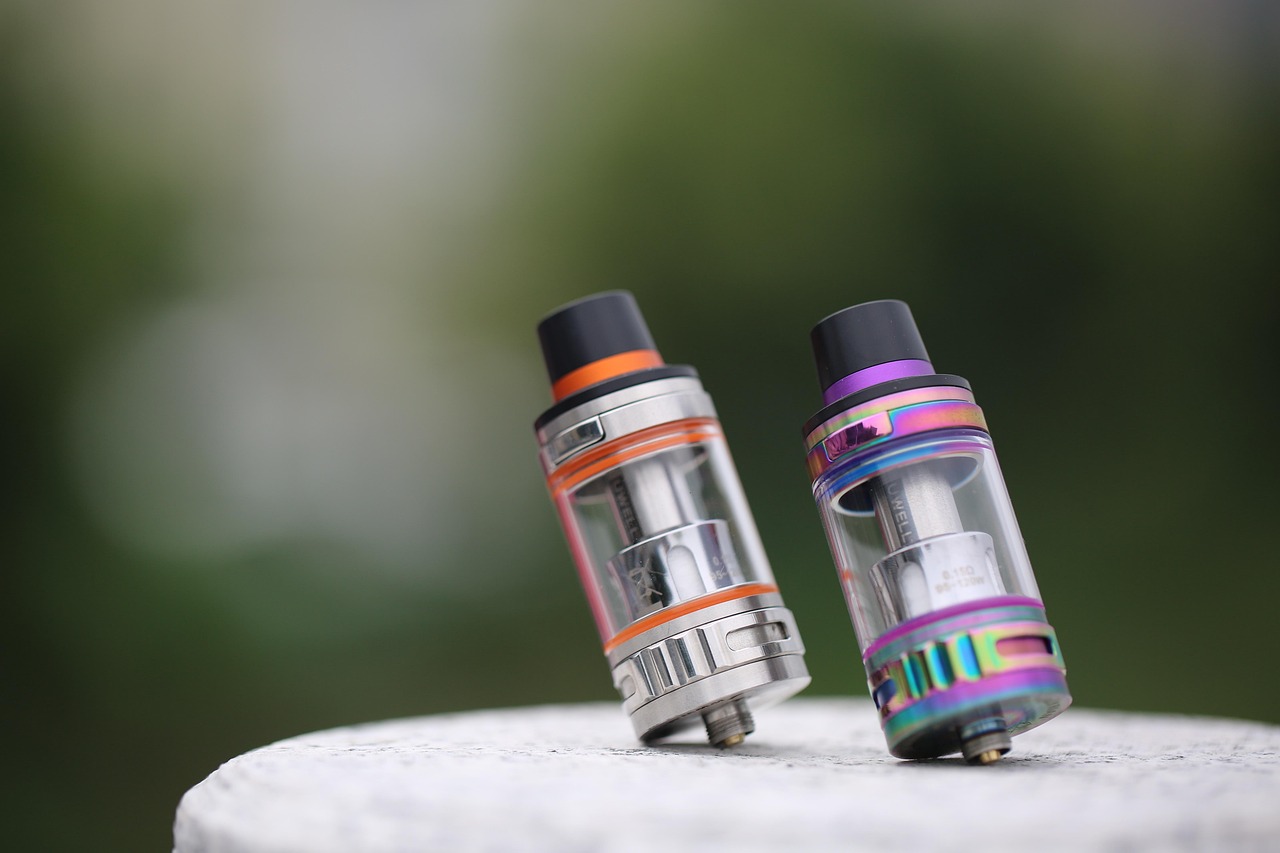international bulk vape wholesale stock